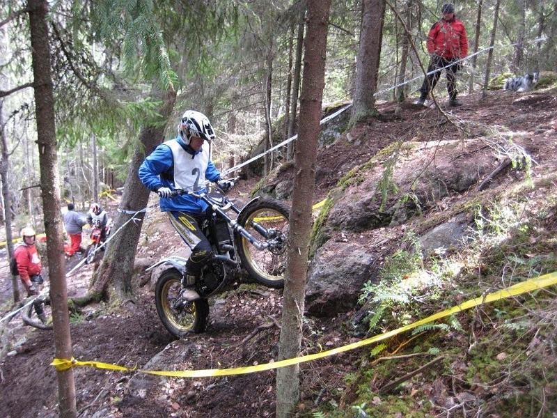 Palvi 18.04.10 100.jpg